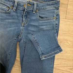 Vineyards vines jeans